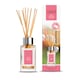 Odorizant Areon Home Perfume 85 ml Lily of the Valley