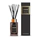 Odorizant Areon Home Perfume 85 ml Vanilla Black Black Line