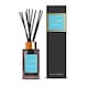Odorizant Areon Home Perfume 85 ml Aquamarine Black Line