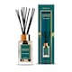 Odorizant Areon Home Perfume 85 ml Fine Tabacco