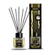 Odorizant Areon Home Perfume 50 ml Black