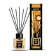 Odorizant Areon Home Perfume 50 ml Vanilla Black LUX