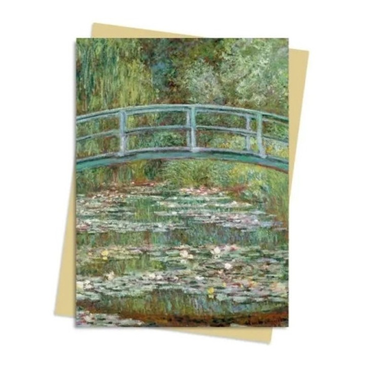 Karnet B6 Flame Tree, set cu coperta, fara text, multicolor