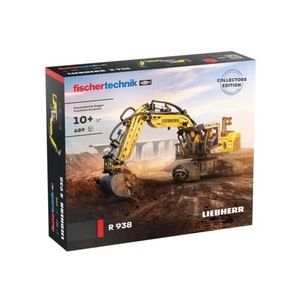 Seturi de constructie