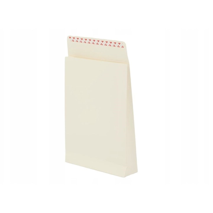 Set Plicuri Decorative, Neopac, Gramaj 220 G/M², Realizate Din Carton, Metoda De Inchidere Autocolanta, Calitate Inalta, 230 X 320 Mm, Fildes, 10 Buc