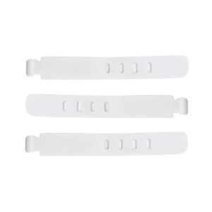 Alte accesorii telefoane