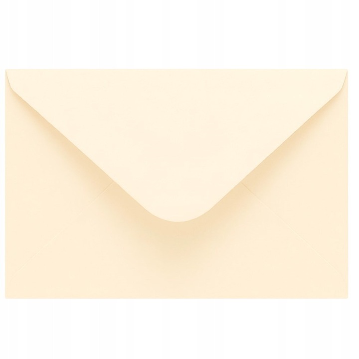 Set Plicuri Decorative, Neaparat, Format C5, Gramaj 120 G/M², Executie Din Hartie, Metoda De Inchidere Cu Lipici, Calitate Inalta, 162 X 229 Mm, Fildes, 50 Buc