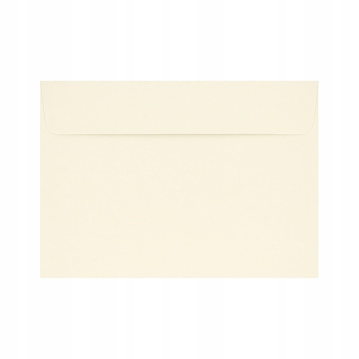 Set Plicuri Decorative, Neopak, Format B6, Gramaj 120 G/M², Executie Din Hartie, Metoda De Inchidere Autocolanta, Calitate Inalta, 125 X 176 Mm, Fildes, 50 Buc