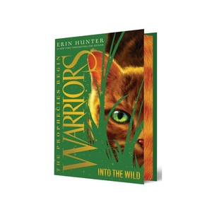 Fictiune pentru copii