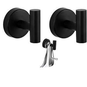 Suporturi si accesorii de baie