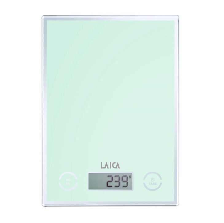 Laica KS1050
