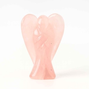 Accesorii decorative