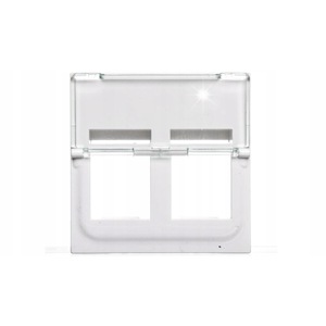 Accesorii prize si intrerupatoare