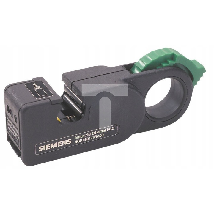 Cleste 2in1 pentru izolatii, prindere, 6GK1901-1GA00, multicolor, 1 bucata