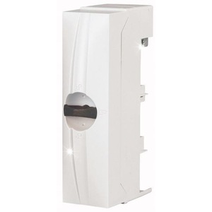 Accesorii prize si intrerupatoare