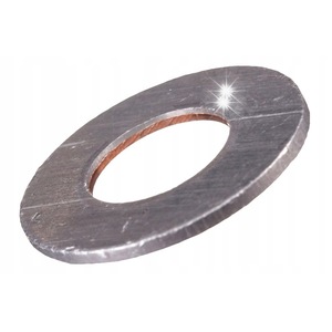 Suruburi, dibluri si accesorii uz general