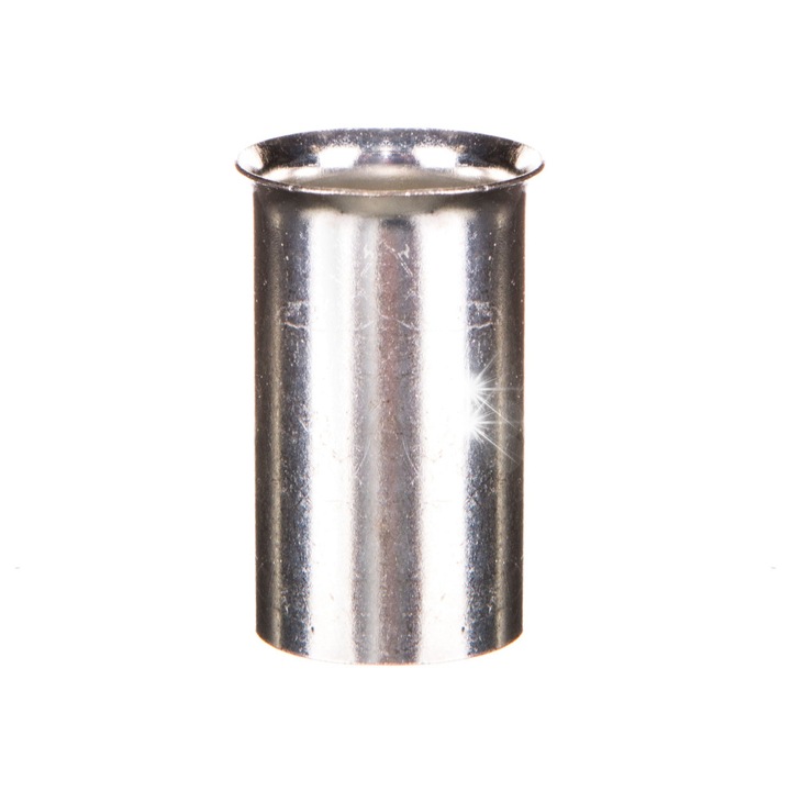 Capat cablu standard H 120/34, cupru, 100 bucati