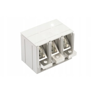 Accesorii tablouri electrice