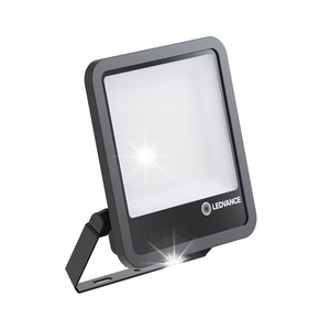 Proiectoare si lampi de lucru