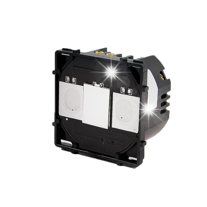 TouchMe Mechanizmus érintőkapcsolóhoz TM610