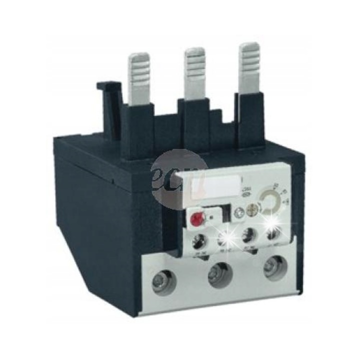 Modul termic 75-97A, 75-97A, montaj direct, conexiune surub, 004645421