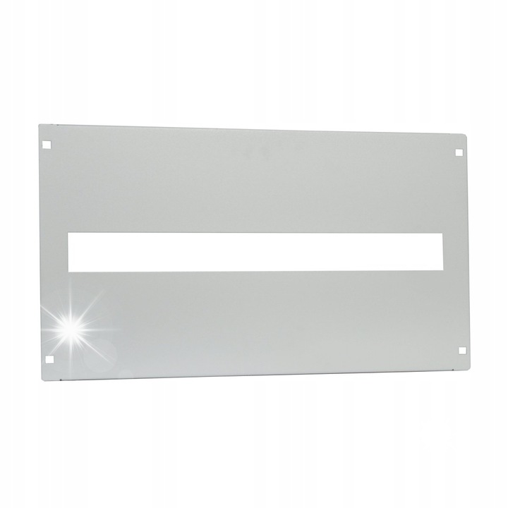 Capac modular 24M 300mm XL3 S 338272