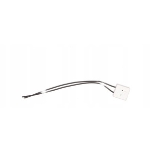 Module & Componente robotica