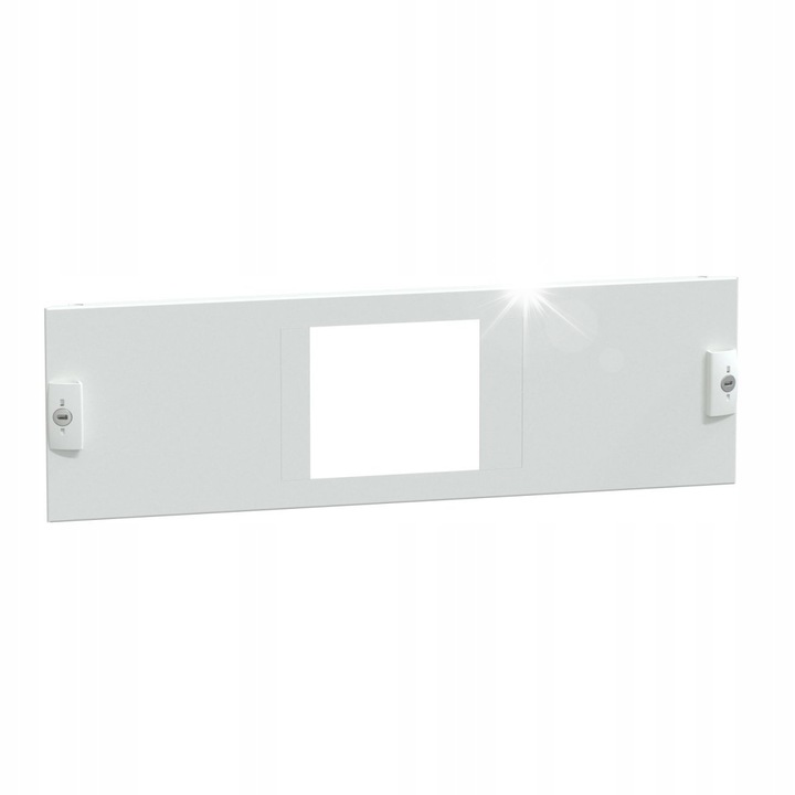 Capac pentru ISFT160 600x250 LVS03326, Schneider Electric