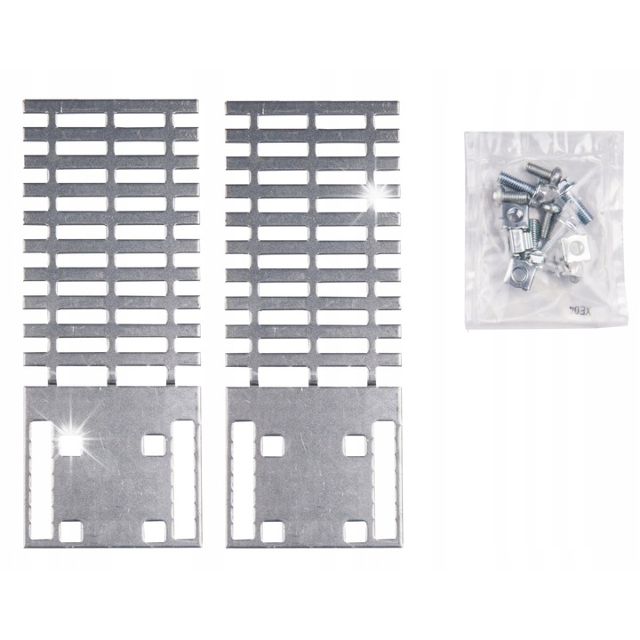 Consola de montare TIW-2 275431