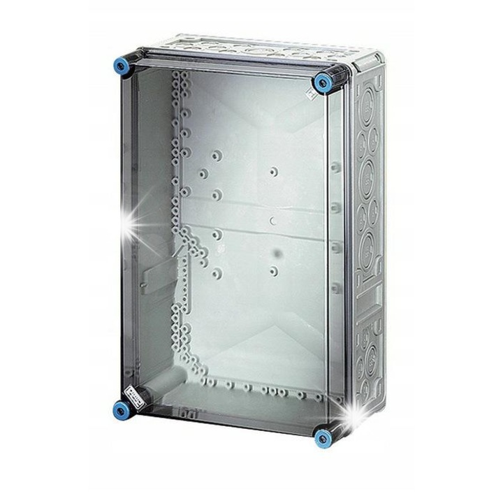 Carcasa 450x300x170 IP65 K 0300 60001040