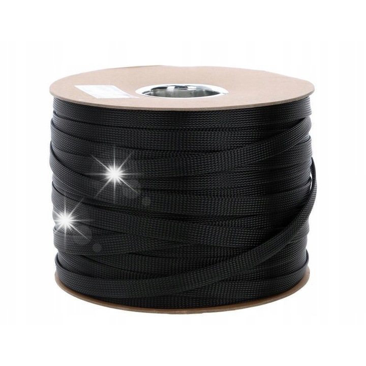 Manson de protectie OTS2-19 E05ME-03010710701 /250m