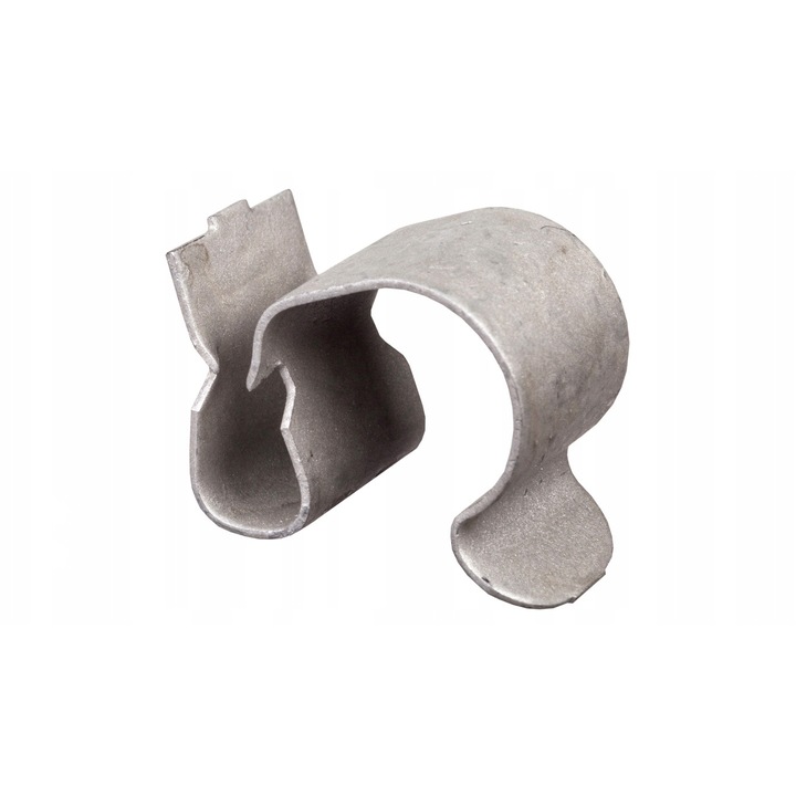 Clema cu arc fi 15-18mm grosime 4-7mm 47SC1518 187580 /100buc