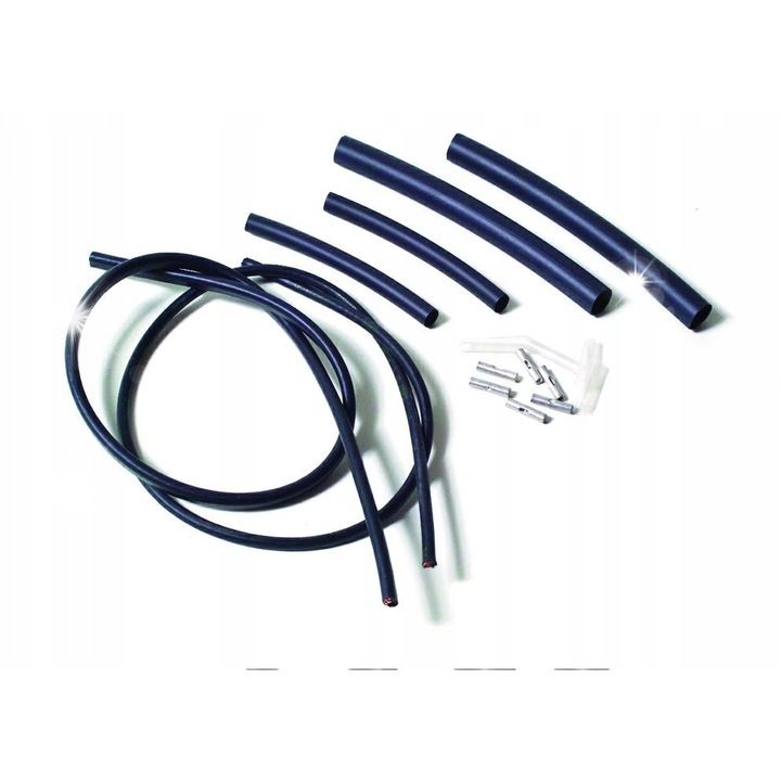 Set reparare DEVIcrimp 18055510, scule profesionale pentru reparatii auto