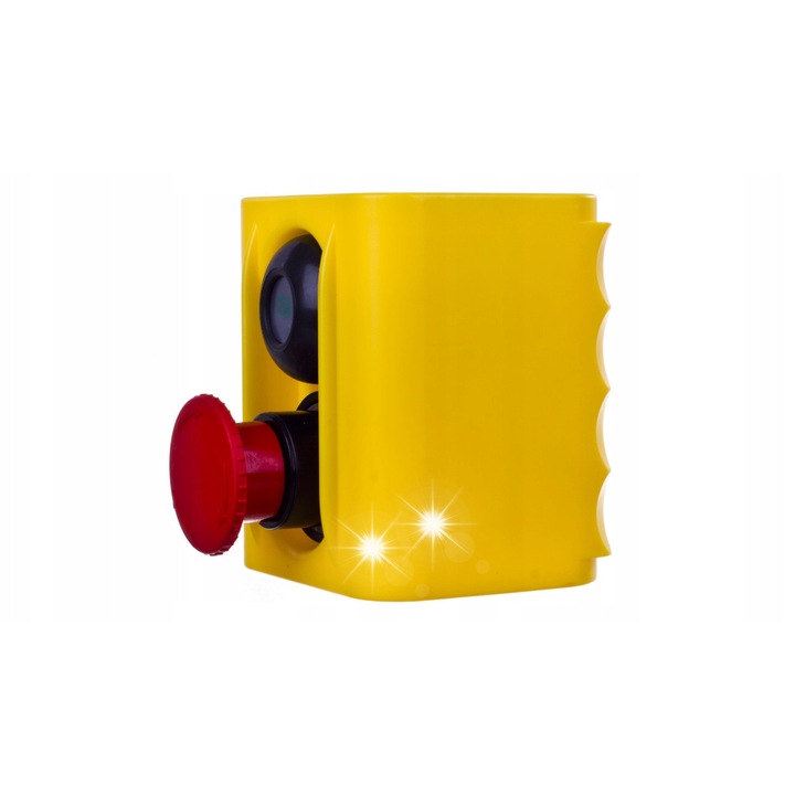 Modul robotica KS W0-513 25, 2 pozitii, plastic