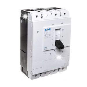 Accesorii tablouri electrice