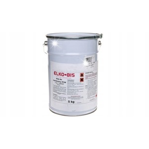 Szilikonok, habok és technikai megoldások