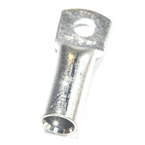 Accesorii tablouri electrice