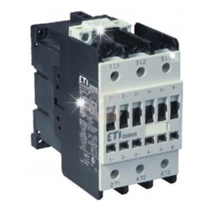 Accesorii tablouri electrice