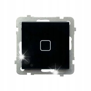 Accesorii tablouri electrice