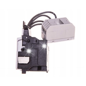 Accesorii tablouri electrice