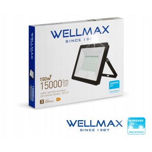 Proiectoare si lampi de lucru