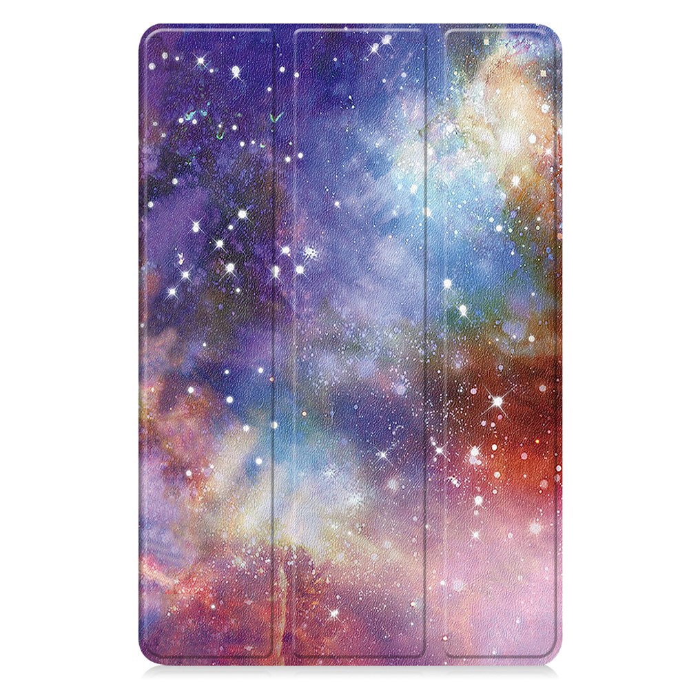 Husa pentru Xiaomi Redmi Pad 2 Pro - Techsuit FoldPro - Galaxy