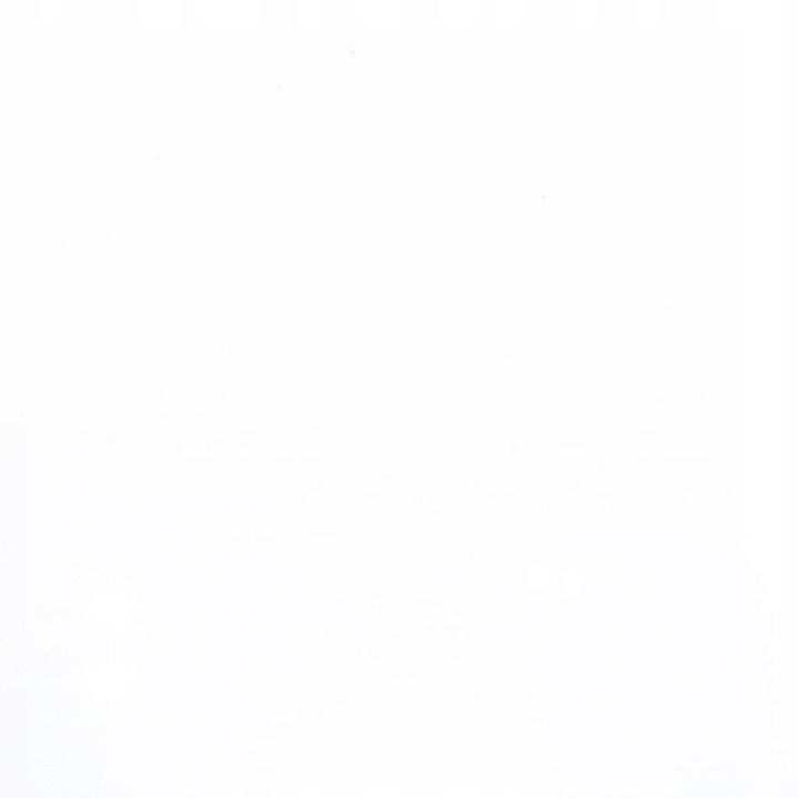 Rasina termocontractanta TCR 38/19 VL, purpurie, set 5 bucati, lungime 1000mm