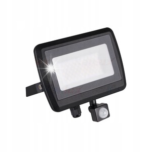 Proiectoare si lampi de lucru