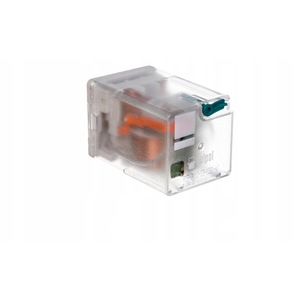 Module & Componente robotica