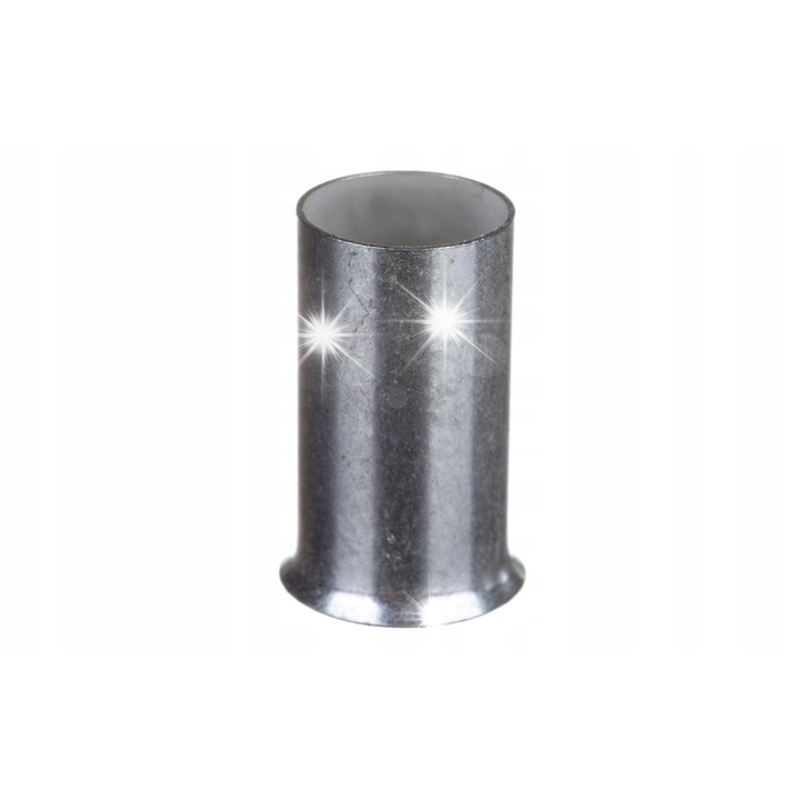 Manson terminal H 16/12 E08KH-01010104100 /500buc.