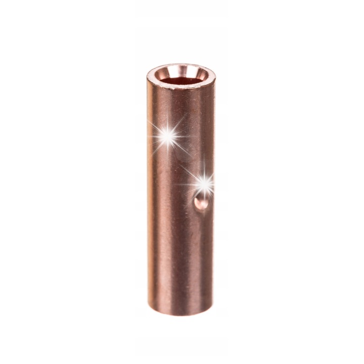 Manson de jonctiune din cupru ZM 240, 10 bucati