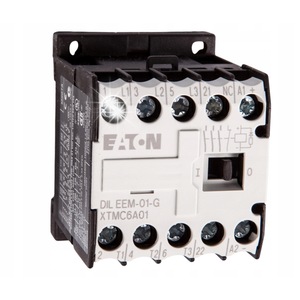 Accesorii tablouri electrice