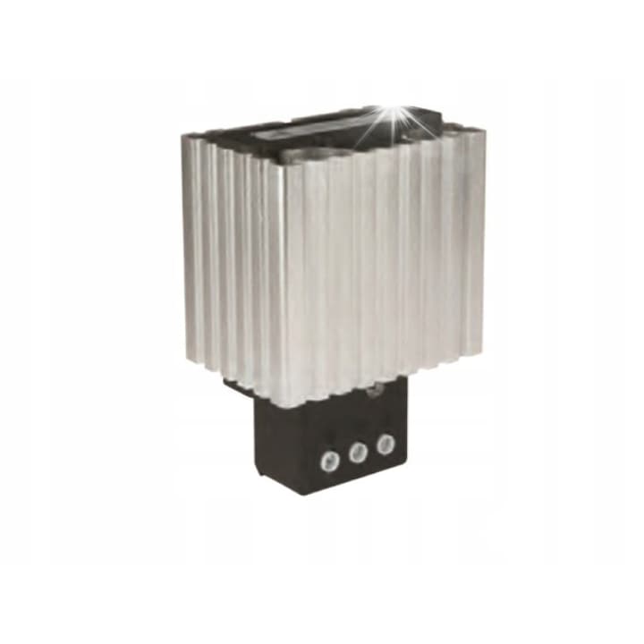 Incalzitor semiconductor GRZ30 30W, 120-240V, 70x50x65mm