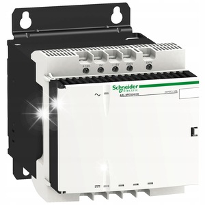 Accesorii control acces si supraveghere